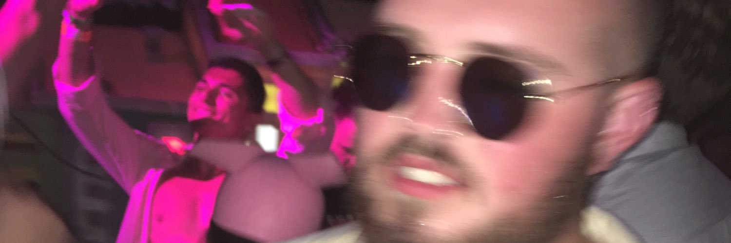 _JackRCarey's profile banner image