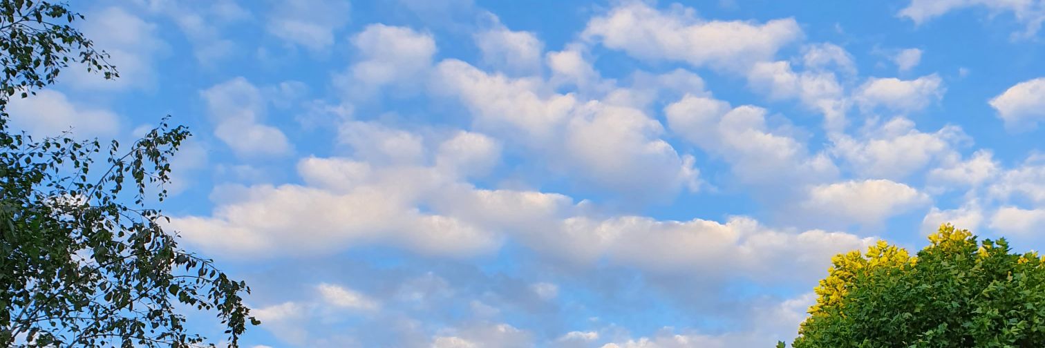 itzmebbb's profile banner image