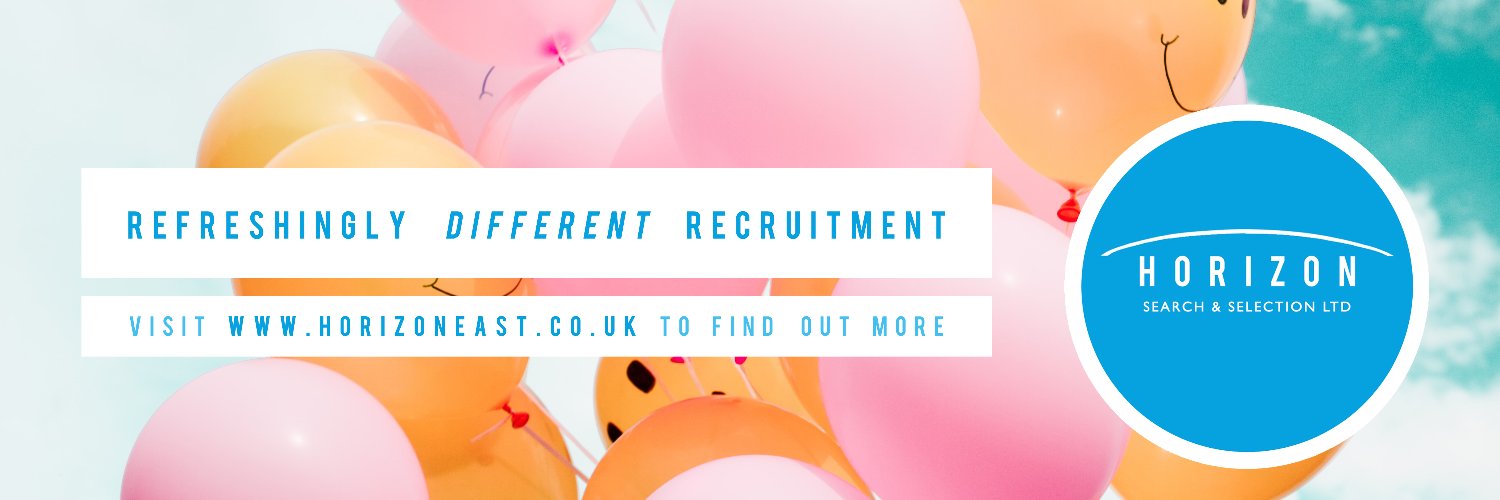 Horizon_East's profile banner image