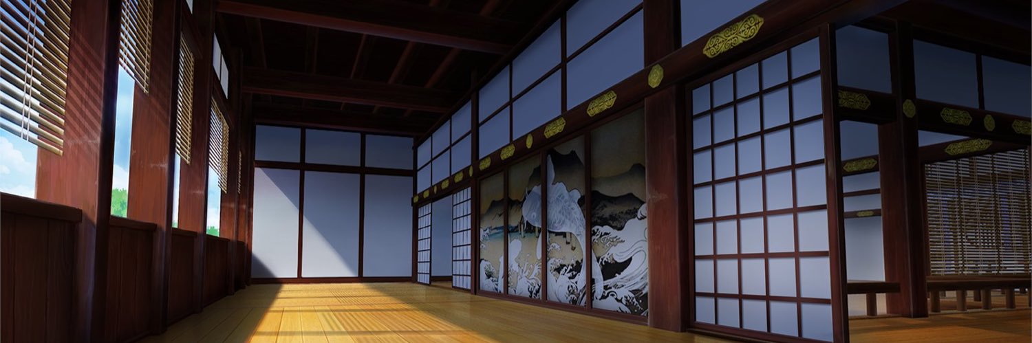 Negi_donburi's profile banner image