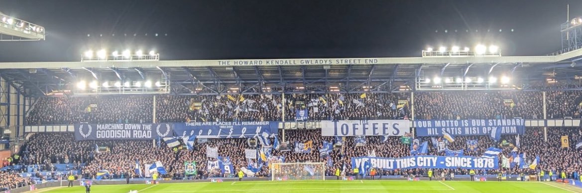 Christopher Johnson banner