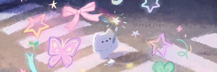 caiueo : mt after dm banner