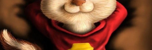 be11al's profile banner image