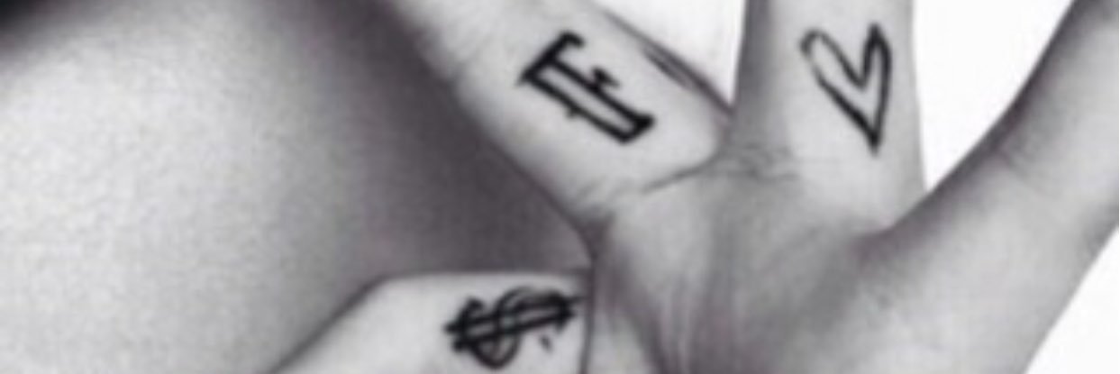 rhblue1206's profile banner image