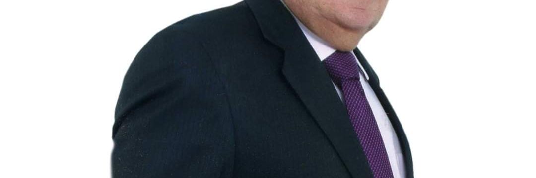 Sergio Rodrigues banner