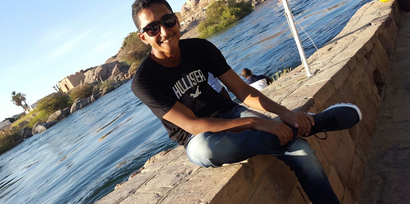 Muhammed_Diaa47's profile banner image