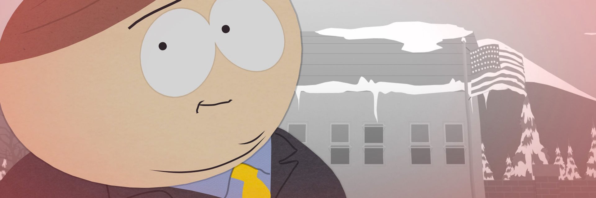 tom5d4's profile banner image