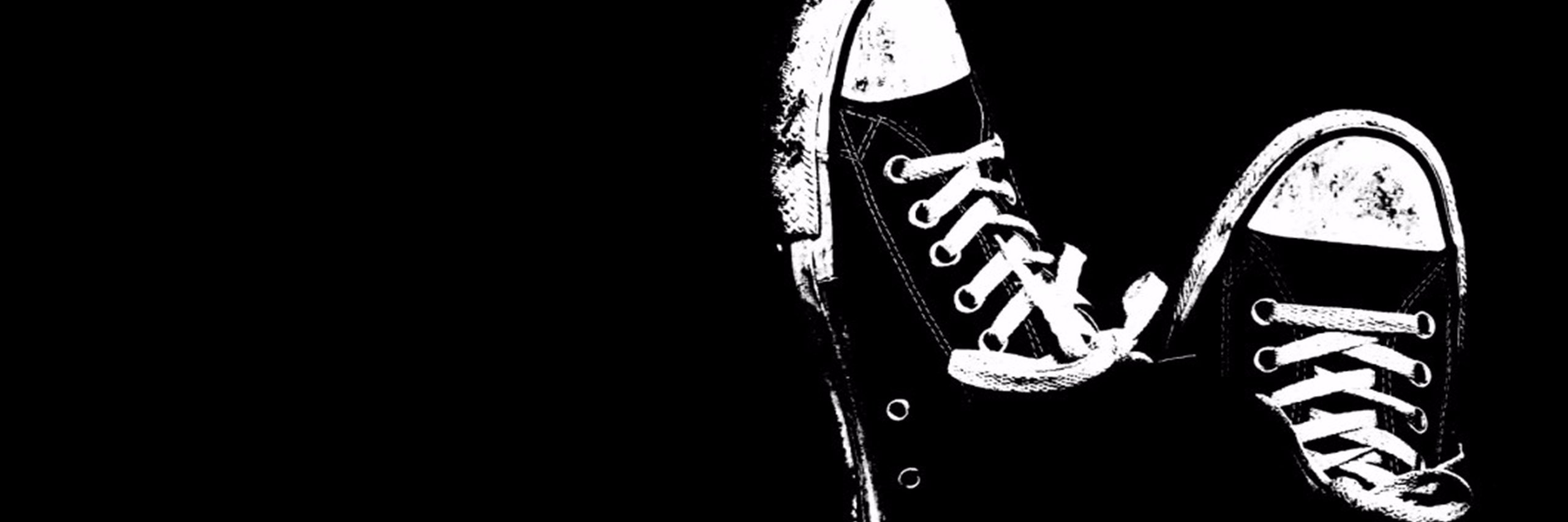 Reilly3D's profile banner image