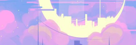 007K98's profile banner image