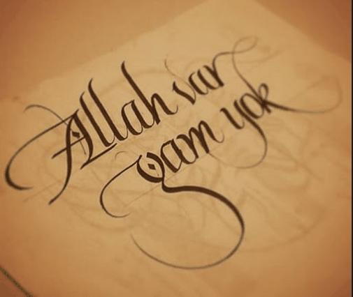 DevletiminTarafındayım.. banner