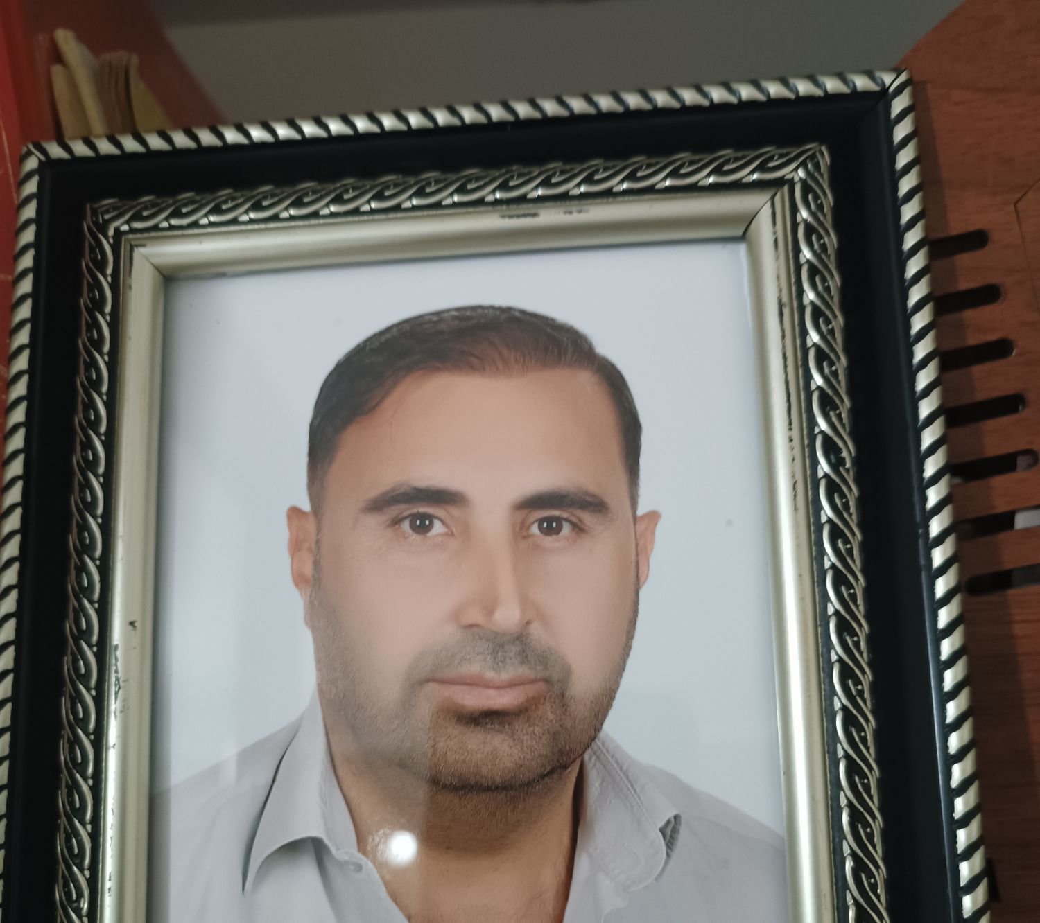 NaimBarut's profile banner image