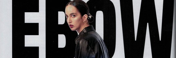 ebowsbazar Profile Banner