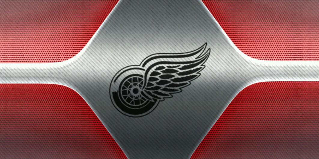 LacyWhatIsRyan's profile banner image