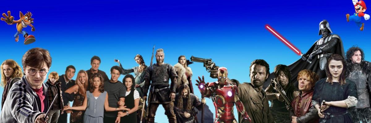 Nerea2M's profile banner image