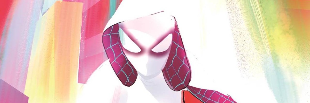 SuziWithoutTheE's profile banner image