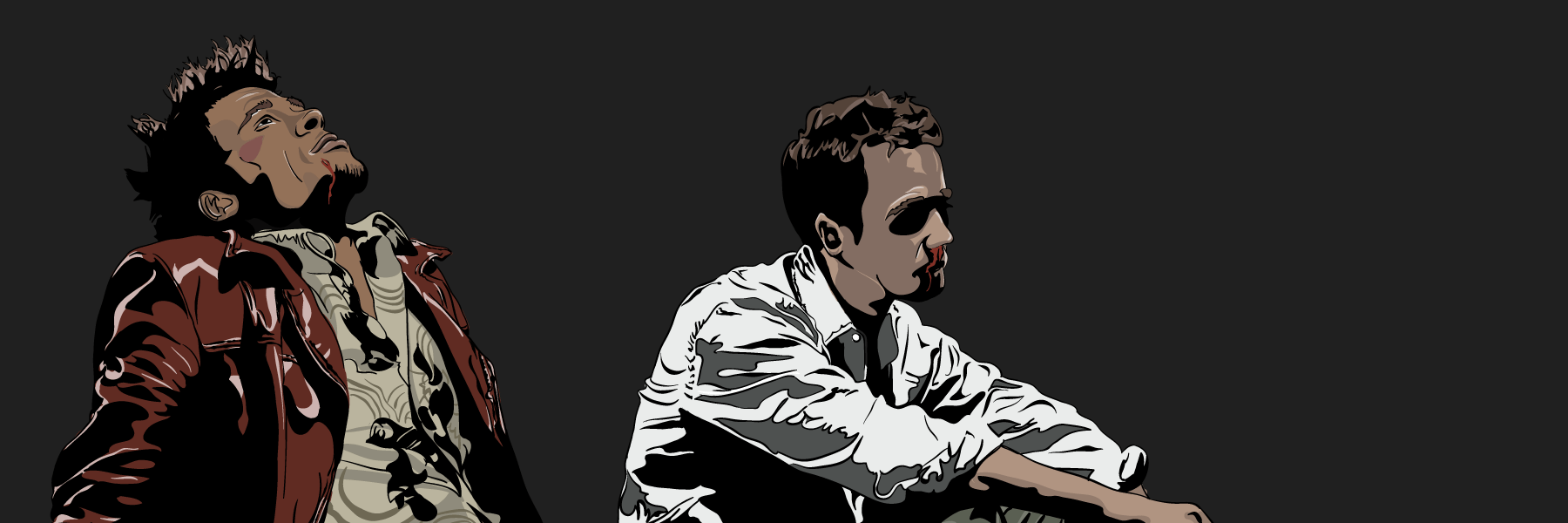 TheRealMcT's profile banner image