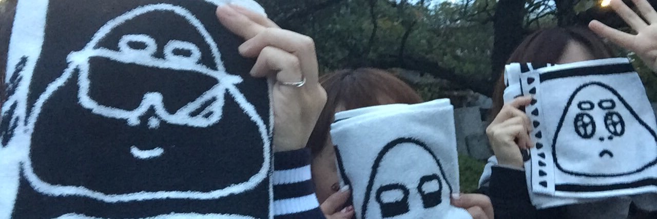 Mika_Michan's profile banner image