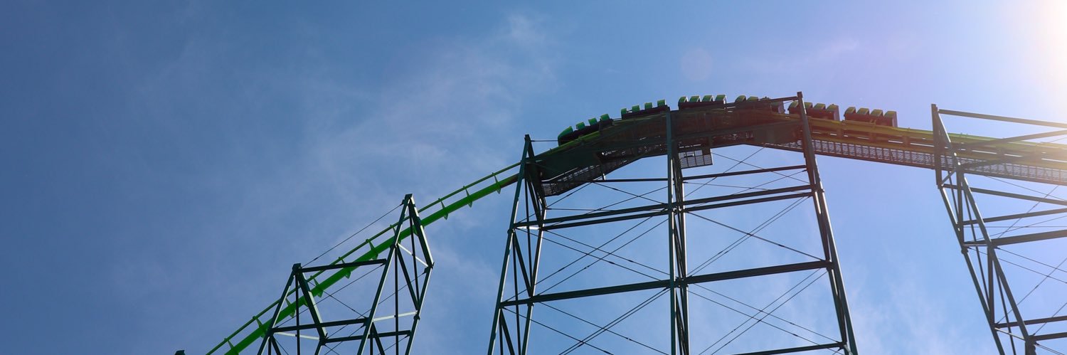 ValleyfairMN's profile banner image