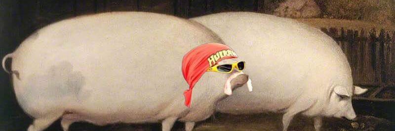 TheEdibleGuru's profile banner image