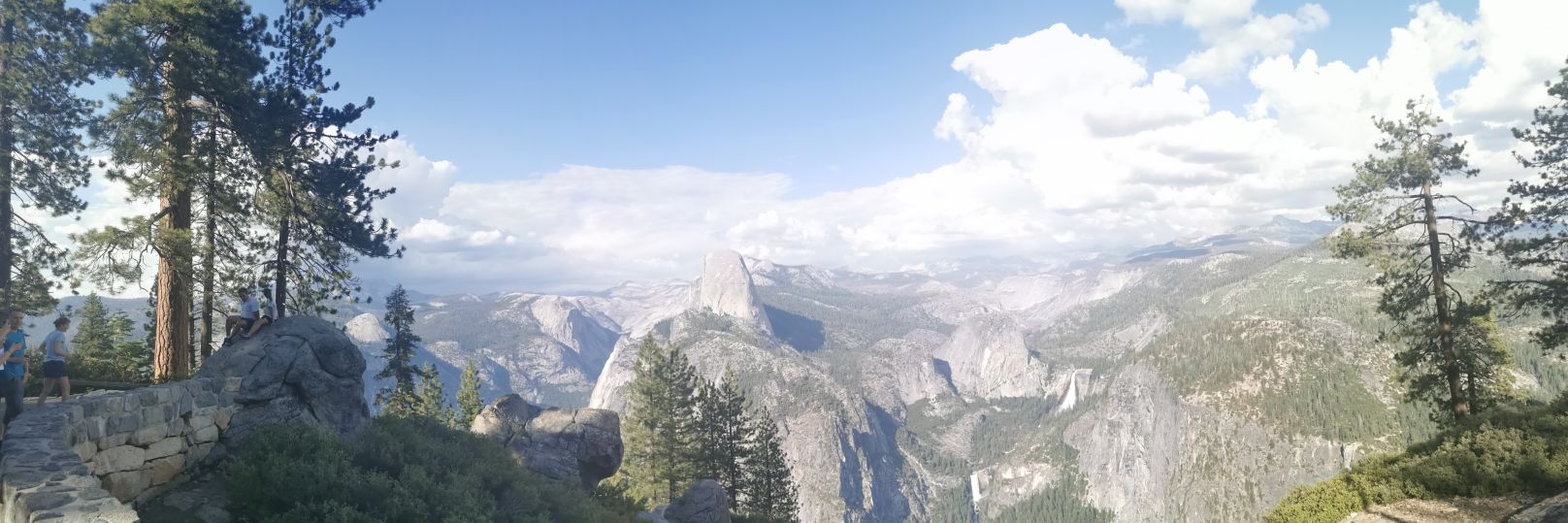 vickymaynes's profile banner image