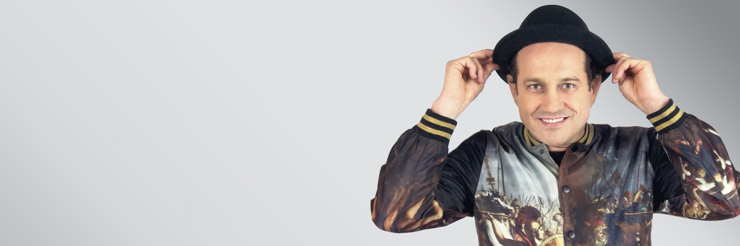 MagniMatteo's profile banner image