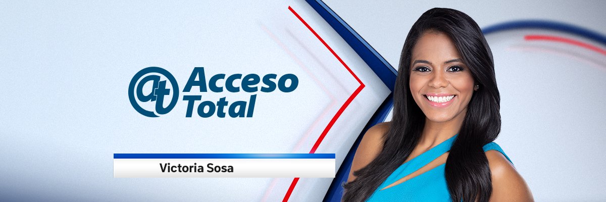 VictoriaSosaT47's profile banner image