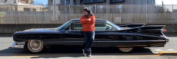 DJ_kei_grant Profile Banner