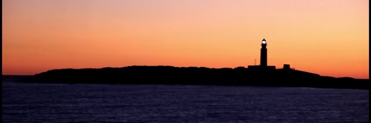 marinardzz_'s profile banner image