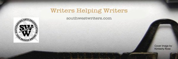 SW_Writers Profile Banner