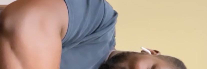 itssqweylaa's profile banner image