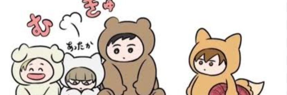 templesum's profile banner image