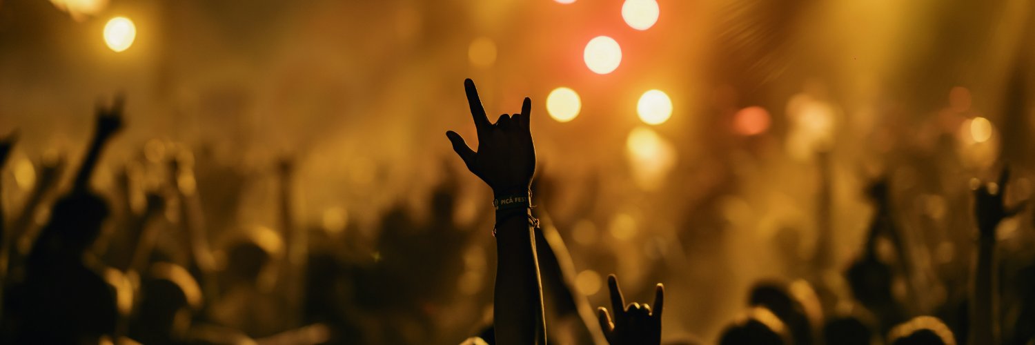 JIMIGUITARBAND's profile banner image