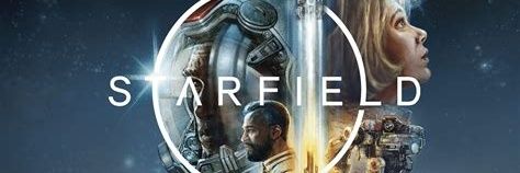 Kahleeeeb's profile banner image