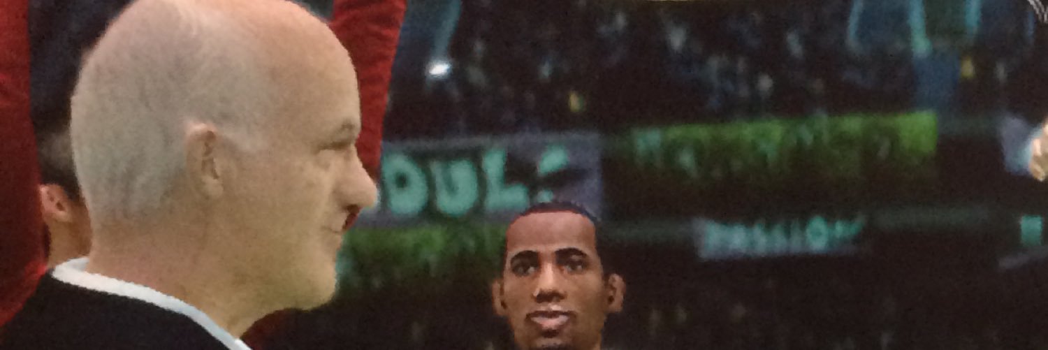 wwwrsk's profile banner image