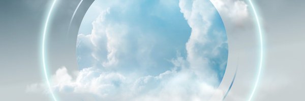 latcha Profile Banner