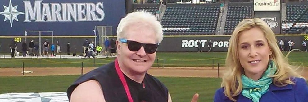 CoachMike Jones The Coach With The Most! banner