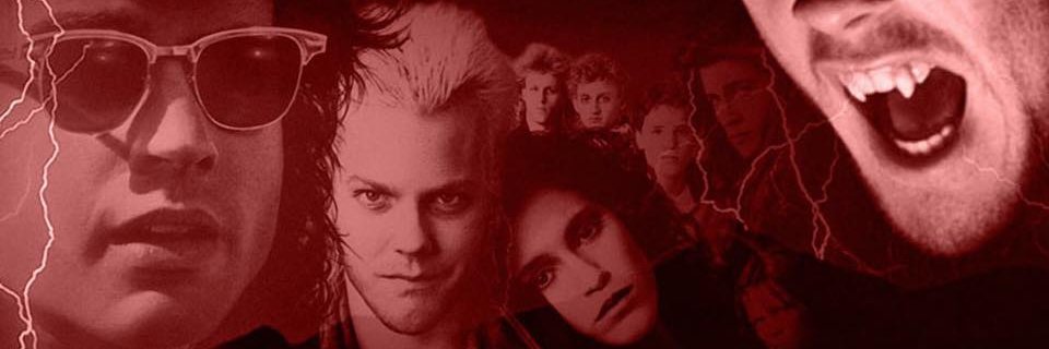 VampirePhile's profile banner image