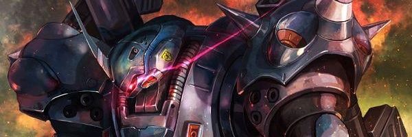 Tesh banner