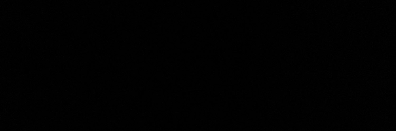 vici_imam's profile banner image