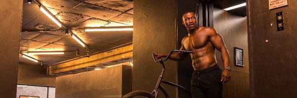 BongsKingB Profile Banner