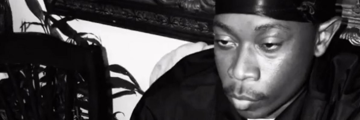 jiggieandy's profile banner image