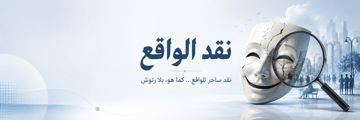 SocialCriticSa's profile banner image