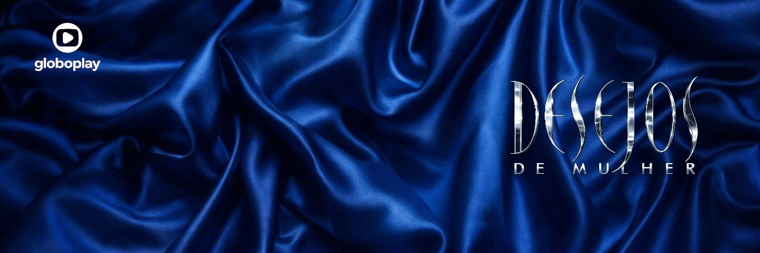 Louriinho's profile banner image