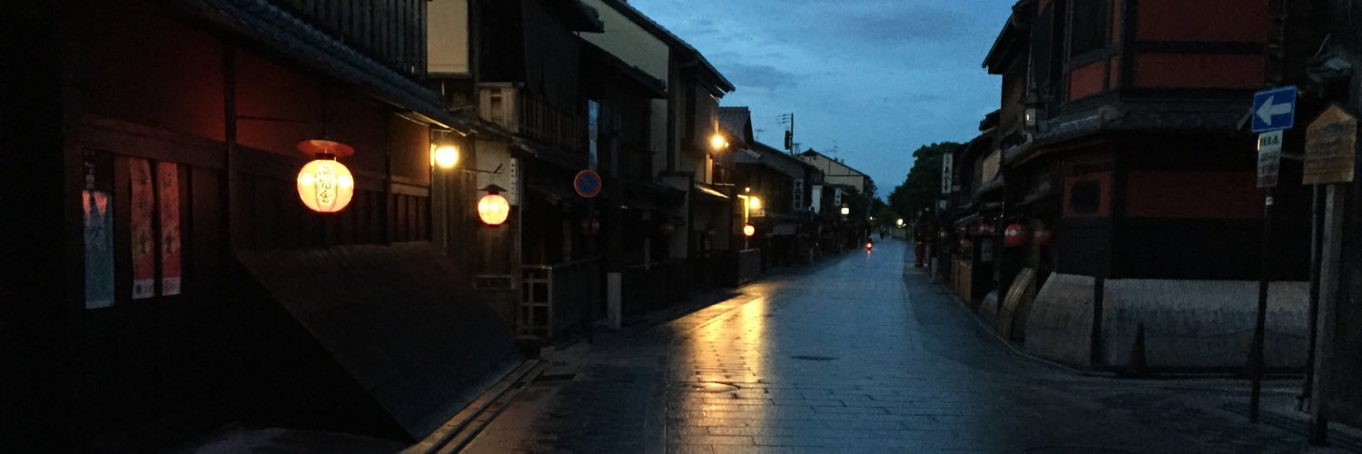 Mitatsu456's profile banner image