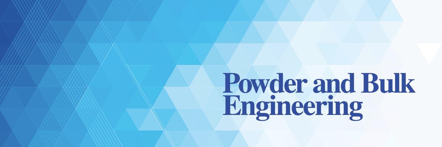 PowderBulkEng's profile banner image