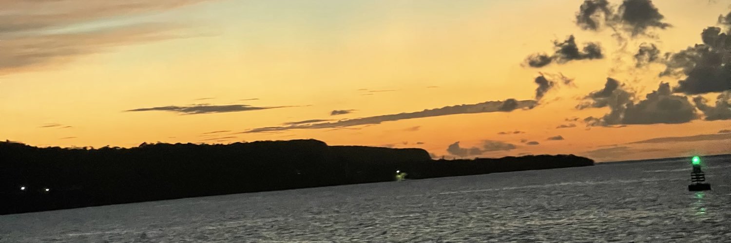 Jack Sparrow from Mars👽☠️ banner