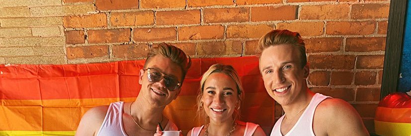 kyledbrown2's profile banner image