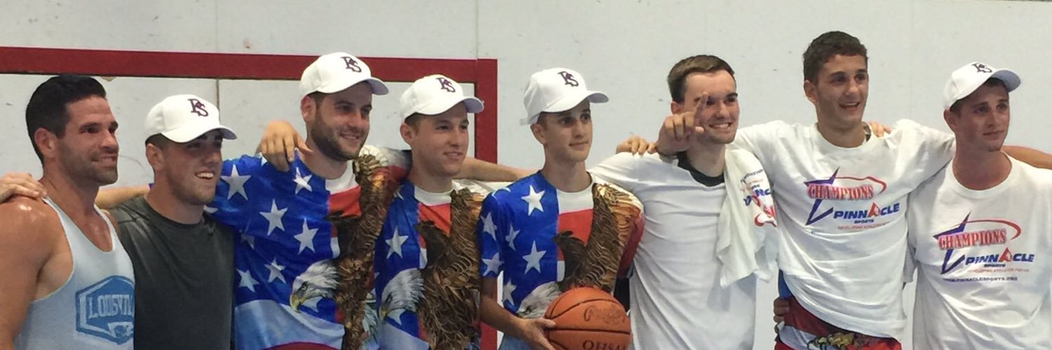 Bfunny23's profile banner image