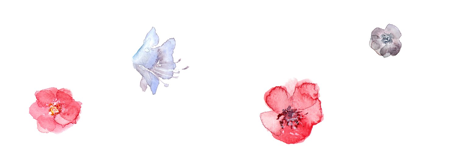 haruru_ph1's profile banner image