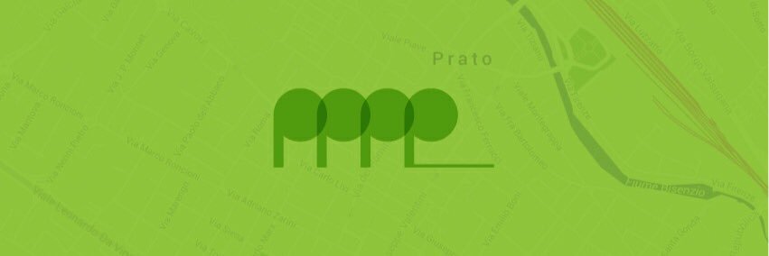 pppprato banner